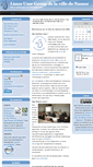 Mobile Screenshot of namurlug.org